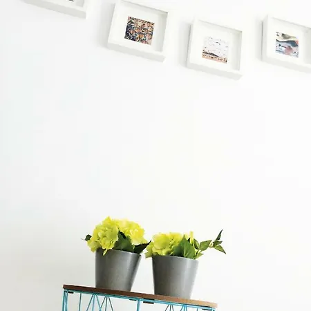 Casa Beijomar 度假居