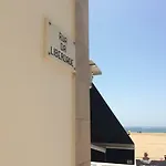 Holiday home Casa Beijomar