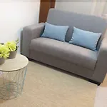 Casa Beijomar Nazare