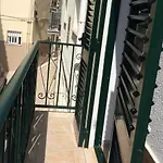 Casa Beijomar Holiday home