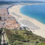 Holiday home Casa Beijomar