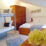 Casa Beijomar * Nazare