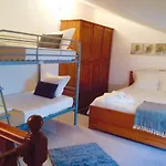 Casa Beijomar Nazare