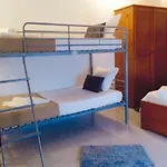 Casa Beijomar Holiday home *