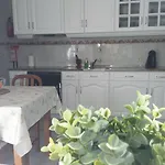 Casa Beijomar Nazare