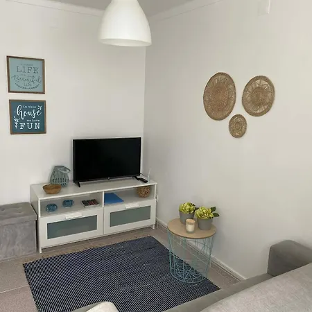 Casa Beijomar