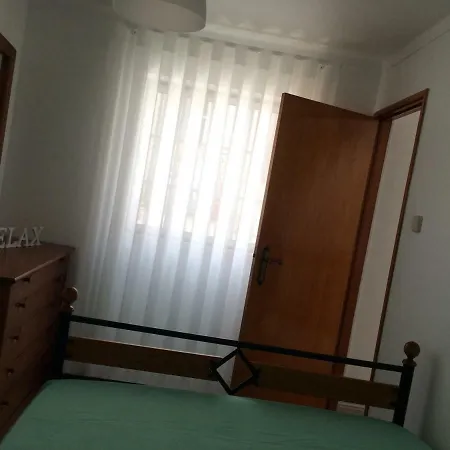 Casa Beijomar *