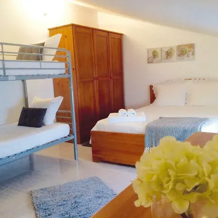 Casa Beijomar * Nazare
