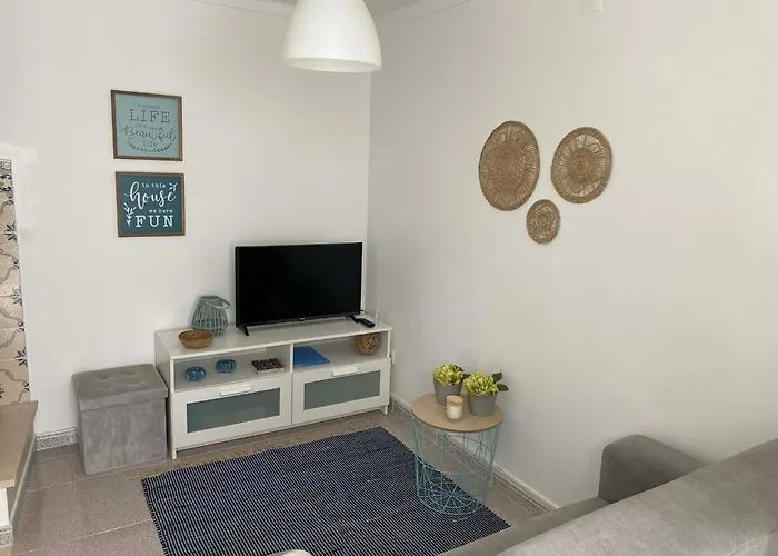 Casa Beijomar