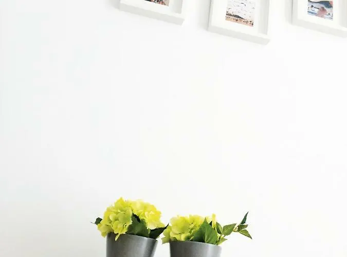 Casa Beijomar 別荘