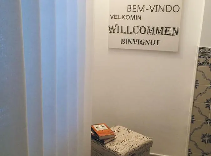 Casa Beijomar